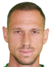 https://img.szqwtwl.com/img/football/player/0795926dc92be89b741aeec1ce35958b.png