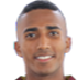 https://img.szqwtwl.com/img/football/player/0798c04295e03e885deb762094f2ff22.png