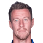 https://img.szqwtwl.com/img/football/player/07cc9ade6b64c701c6e011d57c9eba51.png