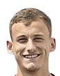 https://img.szqwtwl.com/img/football/player/0840e312411f3d20c9e625c87d24d553.png