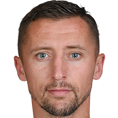 https://img.szqwtwl.com/img/football/player/08a61934f8639ae97cfbf8731aaeefac.png