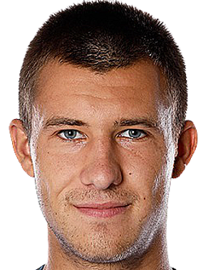 https://img.szqwtwl.com/img/football/player/08bbb5cf3e226311d26bcd7a99aebab8.png