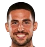 https://img.szqwtwl.com/img/football/player/08eeb443e8d7b37cf354bd53fc3164ec.png