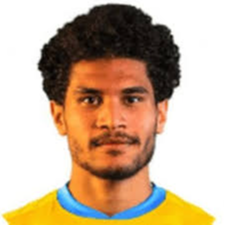 https://img.szqwtwl.com/img/football/player/093bc47906ca9aae57821356610dbafc.png