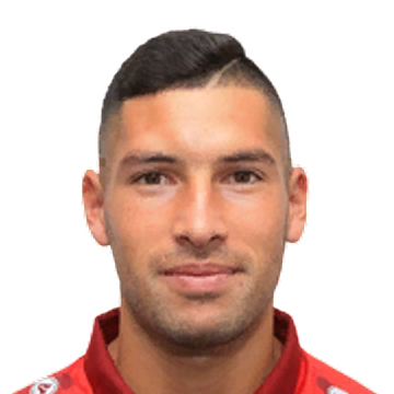 https://img.szqwtwl.com/img/football/player/09449f4f34d91f3a6b4274473229a540.png