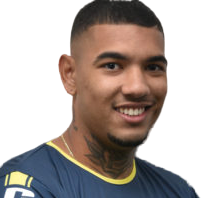 https://img.szqwtwl.com/img/football/player/09551b267ca06fb3f74cf5e030a301fc.png