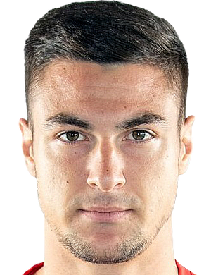 https://img.szqwtwl.com/img/football/player/0991170873c10b8e662c5377368cc27d.png