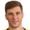 https://img.szqwtwl.com/img/football/player/0993322c4b14bbe498476ce2f592e066.png