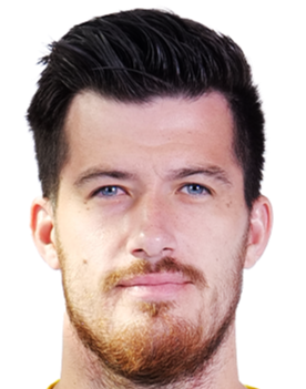 https://img.szqwtwl.com/img/football/player/09d7357bd3d378dd0514511778cb1af9.png