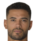 https://img.szqwtwl.com/img/football/player/09ebed3a20d71623c1e2125ed1b4c6b2.png