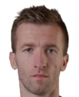 https://img.szqwtwl.com/img/football/player/0a4903b1cdc6ad78278750fabfd957d1.png