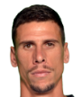 https://img.szqwtwl.com/img/football/player/0a7427d9945153ffb4a4d3f0d13d33df.png