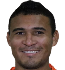 https://img.szqwtwl.com/img/football/player/0a7484f2e80724c3241415922f6aa9a6.png