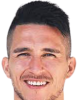 https://img.szqwtwl.com/img/football/player/0a80145836dab4f6d9f6340d657900af.png