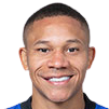 https://img.szqwtwl.com/img/football/player/0b114c72e5c2fa19d1f0053032ea607d.png