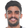 https://img.szqwtwl.com/img/football/player/0b2f24b98332ec6267325349cefecb94.png