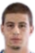 https://img.szqwtwl.com/img/football/player/0b84e5d730e34adf4d6072e57338a832.png