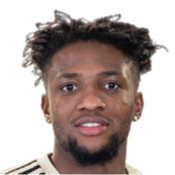 https://img.szqwtwl.com/img/football/player/0b9402ff62300af5b0794593ccedf201.png