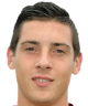 https://img.szqwtwl.com/img/football/player/0be0ee83340820deee83b1d82278fd29.png