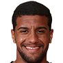 https://img.szqwtwl.com/img/football/player/0c63dc4c48809b9906067b5c63e09e2b.png