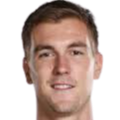 https://img.szqwtwl.com/img/football/player/0c940a1870140719fceed6e8fc5fea05.png