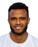 https://img.szqwtwl.com/img/football/player/0ca05103e4a36cc6d50d39523a44a7d5.png