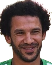 https://img.szqwtwl.com/img/football/player/0ca463f9810b93464588c6ef4ad67fd7.png