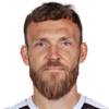 https://img.szqwtwl.com/img/football/player/0d32a372050d135828330138e9ff193f.png