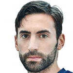 https://img.szqwtwl.com/img/football/player/0d443d5793d5d70653f29b92f445f51e.png