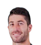 https://img.szqwtwl.com/img/football/player/0d4ceeb848d7b35f9e6f40a72787754a.png