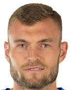 https://img.szqwtwl.com/img/football/player/0d73f8f8c9ae7172e29de24c741e5d2a.png