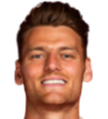 https://img.szqwtwl.com/img/football/player/0d9e14dbbbdf68a83aa2be80c270a486.png