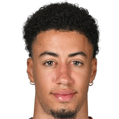 https://img.szqwtwl.com/img/football/player/0d9ef65fccdf4791eab894dde7e045da.png