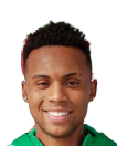 https://img.szqwtwl.com/img/football/player/0daa2af5749884a7ce246cfd5b5349c2.png