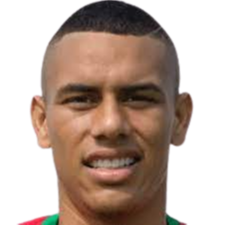 https://img.szqwtwl.com/img/football/player/0dbbdd4e902dbda1f6156256b8047d18.png