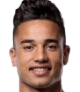 https://img.szqwtwl.com/img/football/player/0de74405b2f86b02b3f3fca0d1bdb417.png