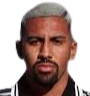 https://img.szqwtwl.com/img/football/player/0e5160c21ac6269c3294c5e148556277.png