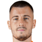 https://img.szqwtwl.com/img/football/player/0ebdfc54d86e9b5bca25002fab214526.png