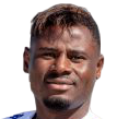 https://img.szqwtwl.com/img/football/player/0eef16e37c5b7e22da1e64e57e368b82.png