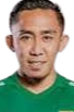 https://img.szqwtwl.com/img/football/player/0f027fbb7c0fc1390467a729534e4d28.png