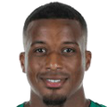 https://img.szqwtwl.com/img/football/player/0f1785740ff12c1229412a4257a15772.png