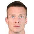 https://img.szqwtwl.com/img/football/player/0f2b24361b0d71ed294ed50aa336d1c8.png