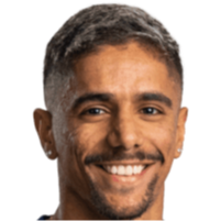 https://img.szqwtwl.com/img/football/player/0f49837c204a442ed1b8a698c81b90d7.png