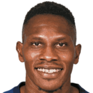 https://img.szqwtwl.com/img/football/player/0fa8c71d1493dce816f92886220a7407.png