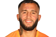 https://img.szqwtwl.com/img/football/player/0fb93d744c6f852508a94447110b0452.png