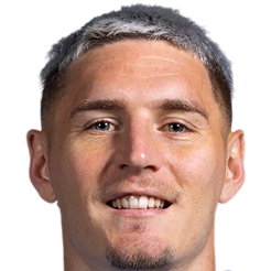 https://img.szqwtwl.com/img/football/player/0fbfabfa63787aeb7f160a7603fe6248.png