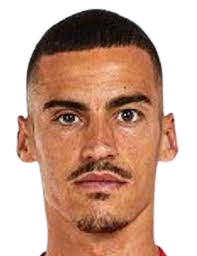 https://img.szqwtwl.com/img/football/player/0febeab2d3ab78edecbd217709684923.png