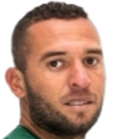 https://img.szqwtwl.com/img/football/player/1010d8b145d79394a91fe0a0302d87c9.png