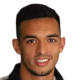 https://img.szqwtwl.com/img/football/player/1036df28023a0b1a57b39375b624f723.png