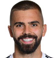 https://img.szqwtwl.com/img/football/player/106aa9c86137922f4b5aa097181a7ed6.png